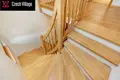 Apartment 157 m² okres Karlovy Vary, Czech Republic