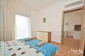 Квартира 2 спальни 108 м² Доброта, Черногория