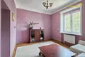2 room apartment 52 m² Minsk, Belarus