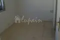 Wohnung 3 Schlafzimmer 82 m² Adeje, Spanien