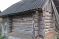 Дом 30 м² Городецкий муниципальный округ, Россия