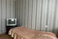 Квартира на сутки Осиповичи ул. Крыловича 18