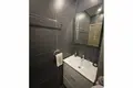 Wohnung 1 Schlafzimmer 55 m² Przno, Montenegro