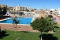 Mieszkanie 3 pokoi 108 m² San Miguel de Salinas, Hiszpania
