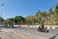 Grundstück  Kuta, Indonesien