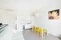 Apartamento 4 habitaciones 110 m² Toscolano Maderno, Italia