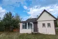 Casa 92 m² Turynski sielski Saviet, Belarús