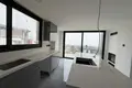 4 bedroom Villa 350 m² Girne Belediyesi, Northern Cyprus
