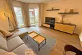 Apartamento 3 habitaciones 87 m² San Pedro del Pinatar, Španjolska