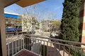 2 bedroom apartment 73 m² Dos Hermanas, Spain