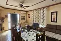 Haus 7 Schlafzimmer 270 m² Mijas, Spanien