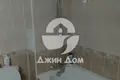 1 bedroom apartment 75 m² Nesebar, Bulgaria