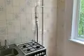 Квартира 2 комнаты 47 м² Минск, Беларусь