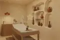 Appartement 3 chambres 167 m² Regiao Geografica Imediata do Rio de Janeiro, Brésil