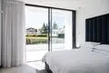 Maison 5 chambres 727 m² Dos Hermanas, Espagne
