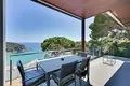 villa de 5 dormitorios 298 m² Canyelles, Španjolska