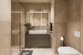 Квартира 3 комнаты 85 м² Турция, Турция
