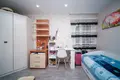 Wohnung 3 zimmer 45 m² Minsk, Belarus