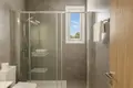 3 bedroom house 118 m² Peyia, Cyprus