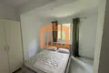 Mieszkanie 89 m² Bashkia Durres, Albania