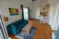 1 bedroom apartment 92 m² Bar, Montenegro