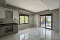 Appartement 2 chambres 48 m² Gazipasa, Turquie