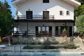 Villa 450 m² Thermaikos Municipality, Greece
