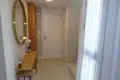Mieszkanie 3 pokoi 229 m² Dos Hermanas, Hiszpania