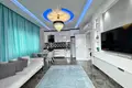Apartamento 3 habitaciones 80 m² Kargicak, Turquía