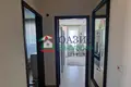 2 bedroom apartment 69 m² Nesebar, Bulgaria