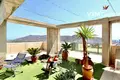 2 bedroom apartment 70 m² in Benidorm, Spain