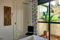 2-Schlafzimmer-Penthouse 100 m² Fuengirola, Spanien
