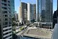 Apartment 60 m² Batumi, Georgia