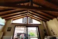 Appartement 4 chambres 180 m² Pavlos Melas Municipality, Grèce