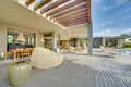 8 room house  Grand River South East, Mauritius