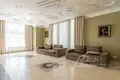 6 room house 925 m² Central Federal District, Russia