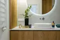 Квартира 4 комнаты 99 м² Варшава, Польша