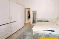 Mieszkanie 4 pokoi 109 m² Tel-Awiw, Izrael