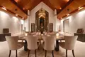 4 bedroom Villa 1 864 m² Pa Khlok, Thailand