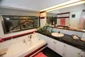 Apartamento 4 habitaciones 200 m² Municipality of Kifisia, Grecia