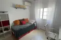 Dom 5 pokojów 350 m² Marbella, Hiszpania