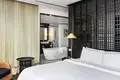 Copropriété 2 chambres 367 m² Choeng Thale, Thaïlande