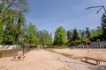 Ferienhaus 2 zimmer 150 m² Sokolniki, Polen