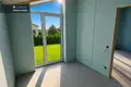 Haus 50 m² Satijai, Litauen