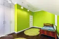 Коттедж 217 м² Боровлянский сельский Совет, Беларусь