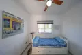 Dom 3 pokoi 145 m² Mijas, Hiszpania