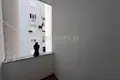 APARTMENT FOR RENT COMPLEX EKA AT THE BEACH 2+1+2 T ONE STORAGE DURRES! (atlantic122689)
