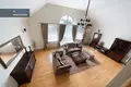 Casa 432 m² Staniunai, Lituania