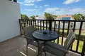 Apartment 6 bedrooms 45 m² Santa Maria, Cape Verde