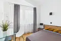 Wohnung 3 zimmer 70 m² Warschau, Polen